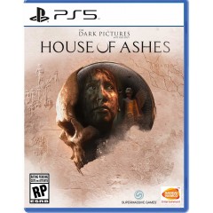 the_dark_pictures_house_of_ashes_us_import_v1_ps5.jpg