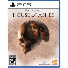 the_dark_pictures_house_of_ashes_us_import_v1_ps5.webp