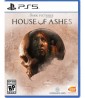 the_dark_pictures_house_of_ashes_us_import_v1_ps5_klein.jpg