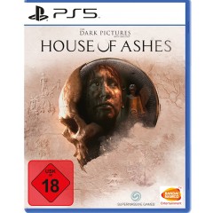 the_dark_pictures_house_of_ashes_v1_ps5.jpg