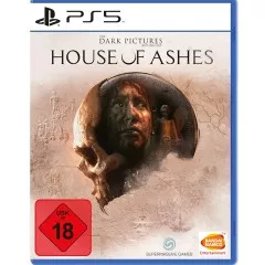 the_dark_pictures_house_of_ashes_v1_ps5.webp