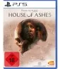the_dark_pictures_house_of_ashes_v1_ps5_klein.webp