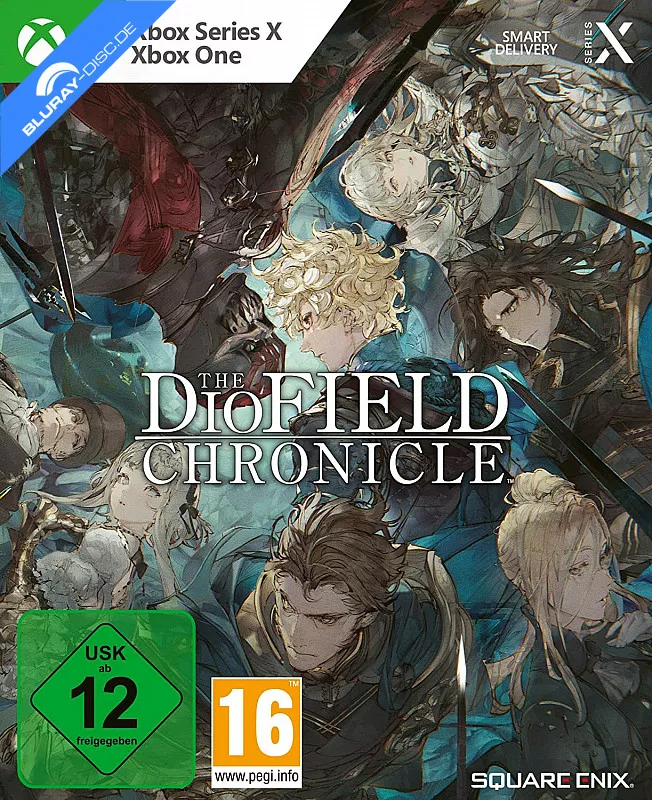 the_diofield_chronicles_v1_xbox.webp