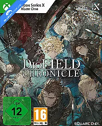 the_diofield_chronicles_v1_xbox_klein.webp