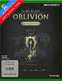 the_elder_scrolls_iv_oblivion_remastered_deluxe_edition_v1_xsx_klein.jpg