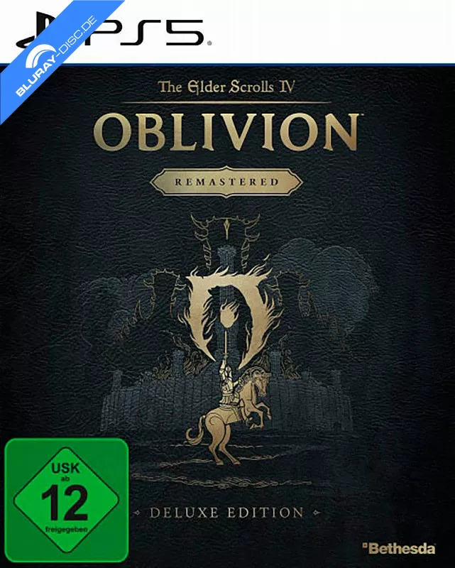 the_elder_scrolls_iv_oblivion_remastered_deluxe_edition_v2_ps5.webp