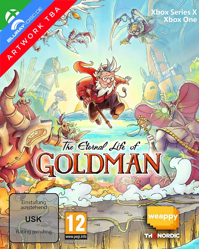 the_eternal_life_of_goldman_v1_xsx.webp