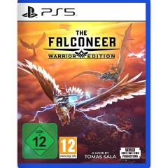 the_falconeer_warrior_edition_v1_ps5.webp