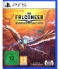 The Falconeer - Warrior Edition´