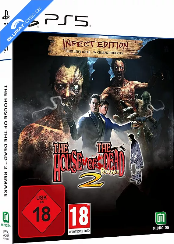the_house_of_the_dead_2_remake_infect_edition_v1_ps5.webp