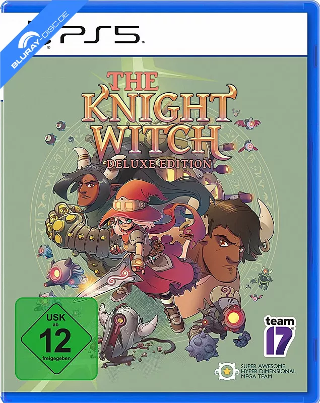 the_knight_witch_deluxe_edition_v1_ps5.webp
