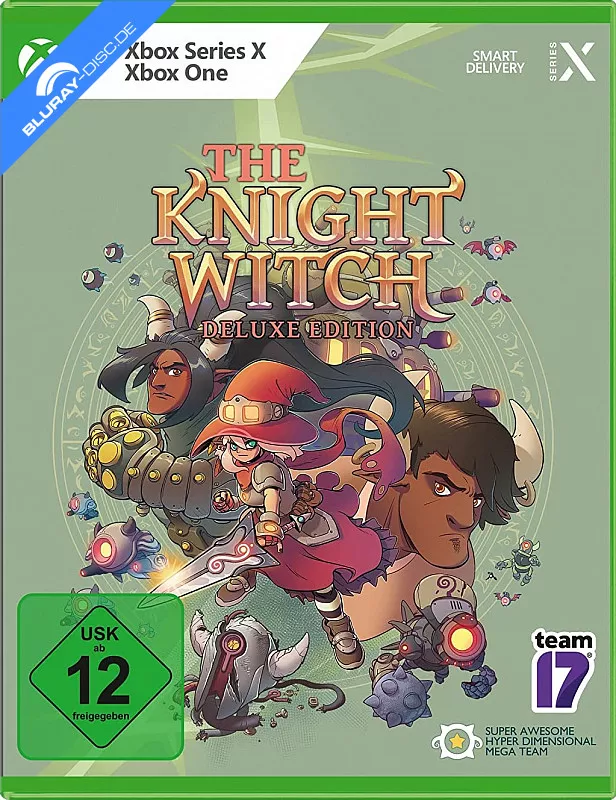 the_knight_witch_deluxe_edition_v1_xbox.webp