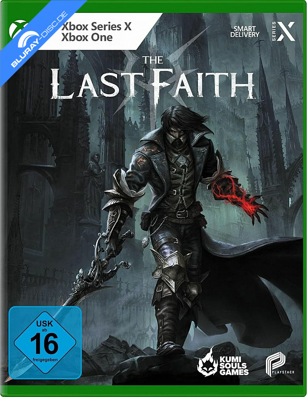 the_last_faith_v1_xsx.webp