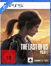 the_last_of_us_part_one_v2_ps5_klein.webp