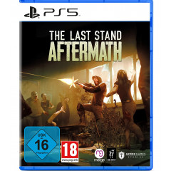 the_last_stand_aftermath_v2_ps5.webp