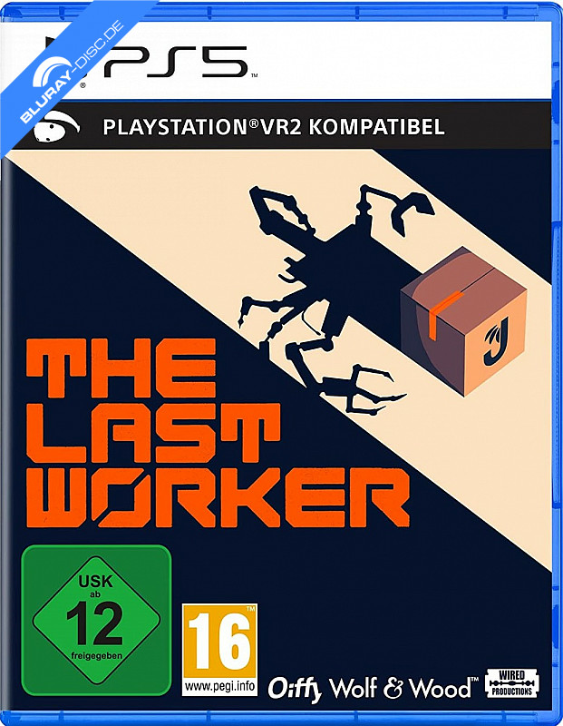 the_last_worker_v1_ps5.jpg