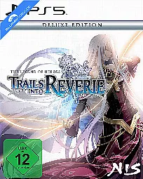 the_legend_of_heroes_trails_into_reverie_deluxe_edition_v2_ps5_klein.webp