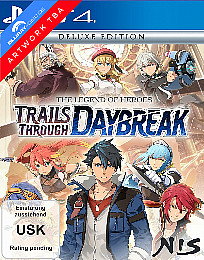 the_legend_of_heroes_trails_through_daybreak_deluxe_edition_v1_ps4_klein.jpg