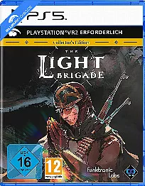 the_light_brigade_collectors_edition_v1_ps5_klein.webp the_light_brigade_collectors_edition_v1_ps5_klein.webp