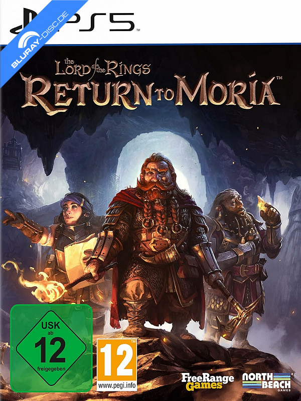 the_lord_of_the_rings_return_to_moria_v1_ps5.jpg
