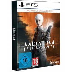 the_medium_two_worlds_special_edition_v1_ps5.webp