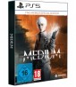 The Medium - Two Worlds Special Edition´