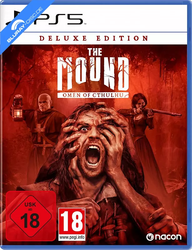 the_mound_omen_of_cthulhu_deluxe_edition_v1_ps5.webp