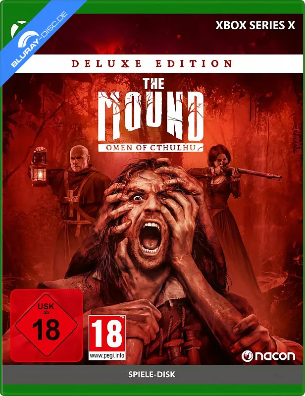 the_mound_omen_of_cthulhu_deluxe_edition_v1_xsx.webp