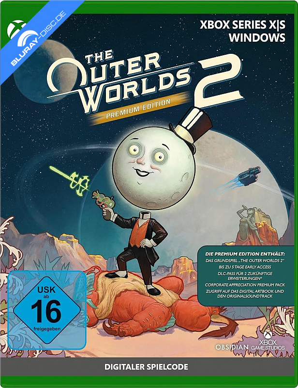 the_outer_worlds_2_premium_edition_v1_xsx.webp