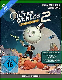 the_outer_worlds_2_premium_edition_v1_xsx_klein.webp