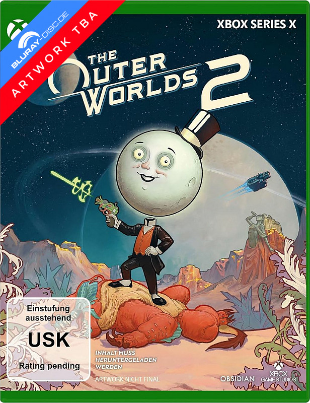 the_outer_worlds_2_v1_xsx.webp