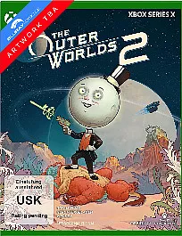 the_outer_worlds_2_v1_xsx_klein.webp