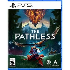 the_pathless_us_import_v1_ps5.webp