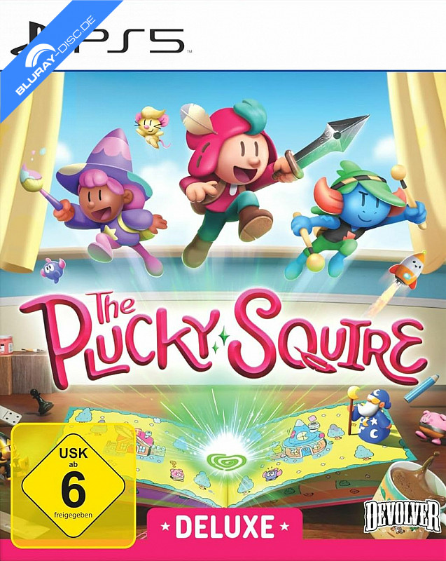 the_plucky_squire_deluxe_edition_v1_ps5.webp