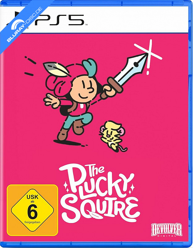 the_plucky_squire_v1_ps5.webp