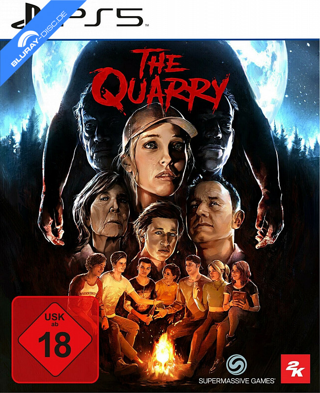 the_quarry_v1_ps5.webp