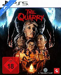 The Quarry the_quarry_v1_ps5_klein.webp