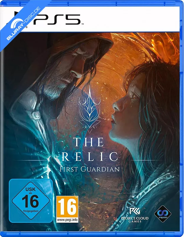 the_relic_first_guardian_special_edition_v2_ps5.webp