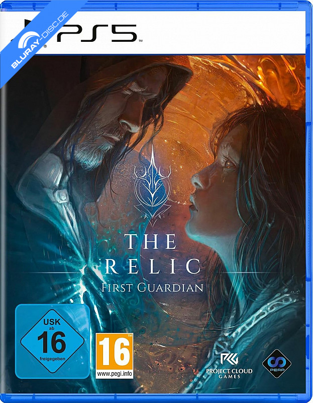 the_relic_first_guardian_v2_ps5.webp