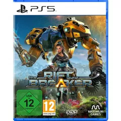 the_riftbreaker_v1_ps5.webp