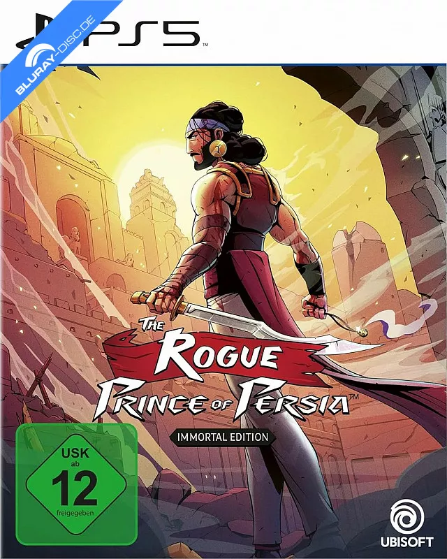 the_rogue_prince_of_persia_immortal_edition_v1_ps5.webp