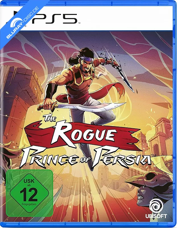 the_rogue_prince_of_persia_v1_ps5.webp