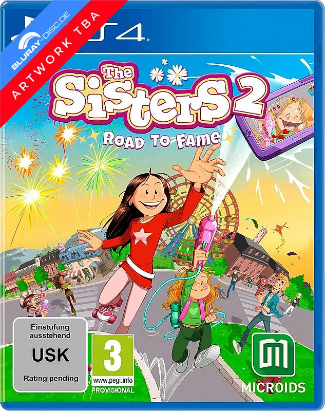 the_sisters_2_road_to_fame_v1_ps4.webp