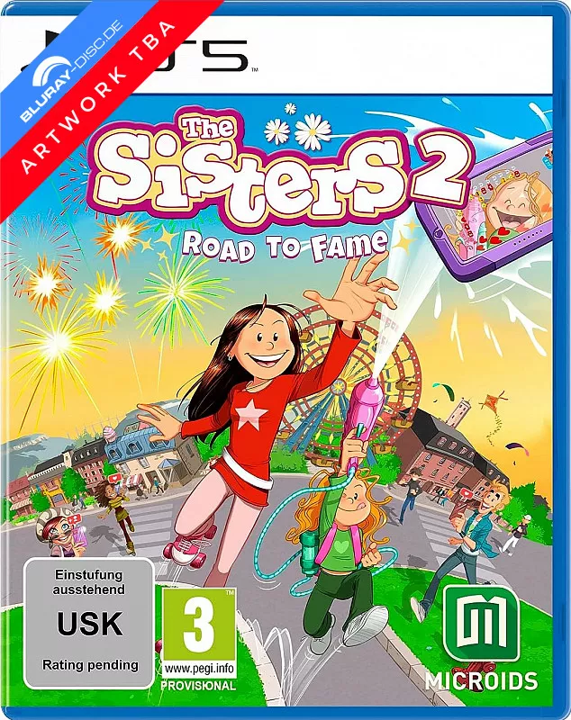 the_sisters_2_road_to_fame_v1_ps5.webp