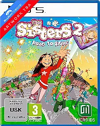 the_sisters_2_road_to_fame_v1_ps5_klein.webp