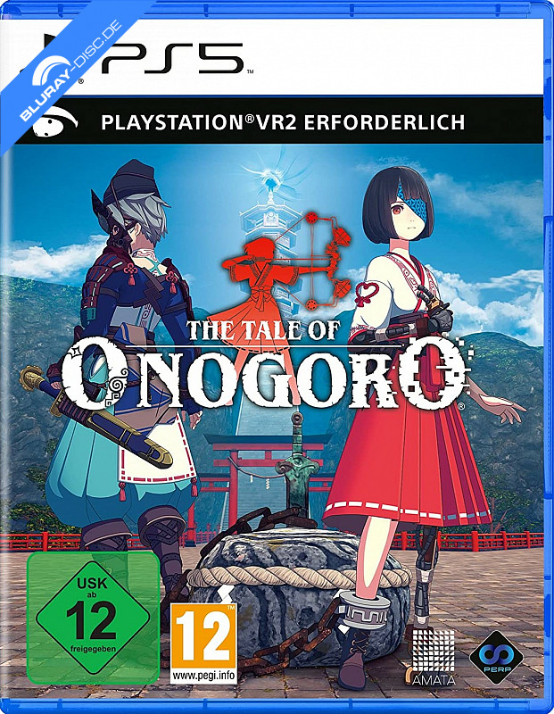 the_tale_of_onogoro_v2_ps5.jpg