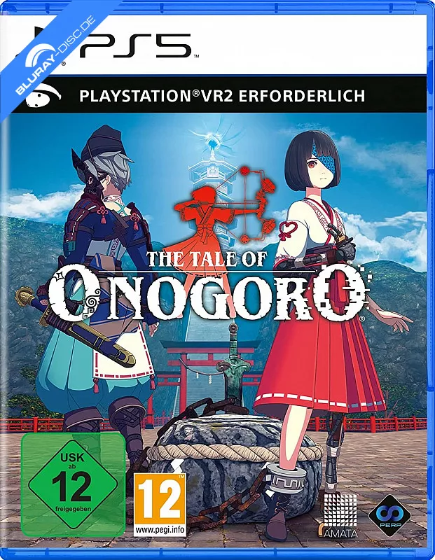 the_tale_of_onogoro_v2_ps5.webp