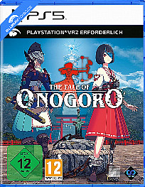 the_tale_of_onogoro_v2_ps5_klein.webp
