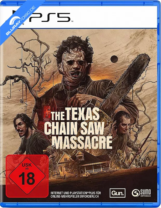 the_texas_chainsaw_massacre_v2_ps5.webp