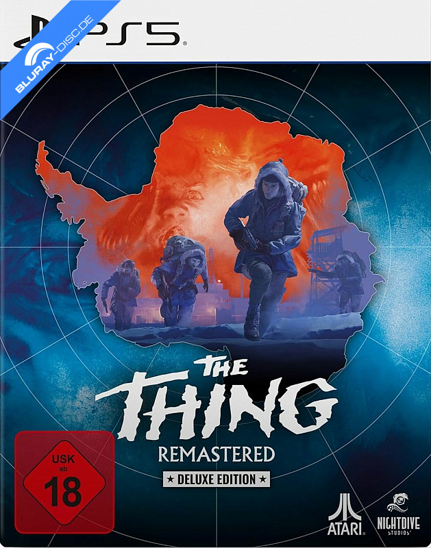 the_thing_remastered_deluxe_edition_v1_ps5.webp